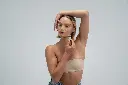 DSC00750.webp