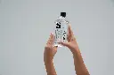 DSC00720.webp