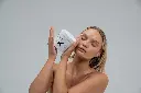 DSC01284-2.webp