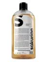 Deep Hydra - Energize - 700 ml