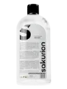 Deep Hydra - Rehydrate - 700 ml