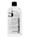 Deep Hydra - Unifiy - 700 ml