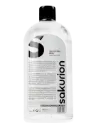 Deep Hydra - Boost - 700 ml