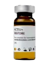 Activ+ - Restore - 5x10ml