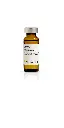 Activ+ - Rehydrate - 5x10ml