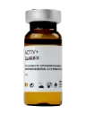 Activ+ Clarify - 5x10ml
