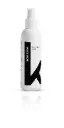 Pre-Peel - Tech - 150ml