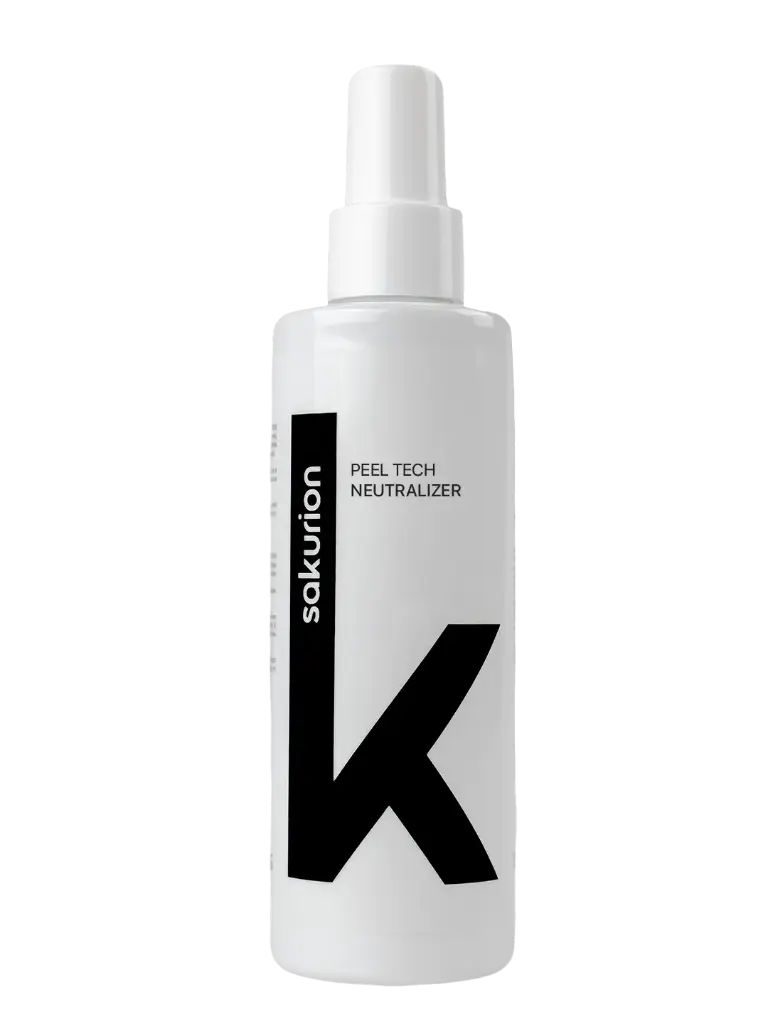PeelTech - Neutralizer - 150ml