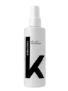 PeelTech - Neutralizer - 150ml