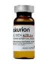 Peel Tech - Azela+ (acide)- 50ml