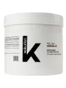 Peel Tech-Masque Peel Off - 180gr