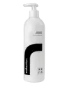 SKRN Makeup Remover - 500ml
