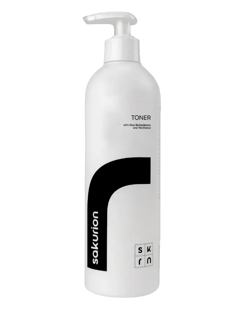 SKRN Toner - 500ml