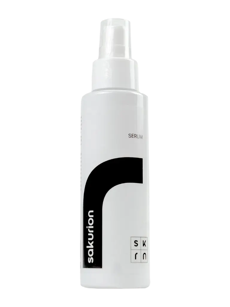 SKRN Serum - 100ml