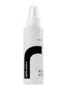 SKRN Serum - 100ml