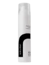 SKRN Cell Repair Cream - 100ml