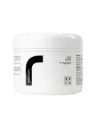 SKRN Face Scrub - 250ml