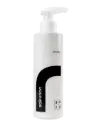 SKRN-Glycerine - 250ml