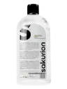 Deep Hydra - Clarify - 700 ml