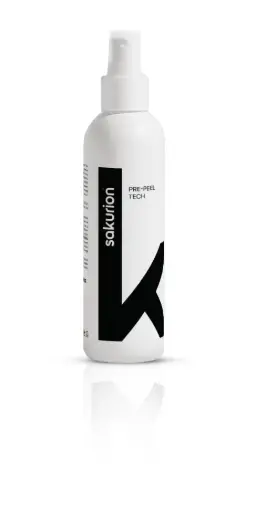 [30/50 soins] Pre-Peel - Tech - 150ml