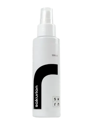 [50 soins] SKRN Serum - 100ml