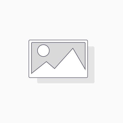 Laser - Maillot simple / échancré