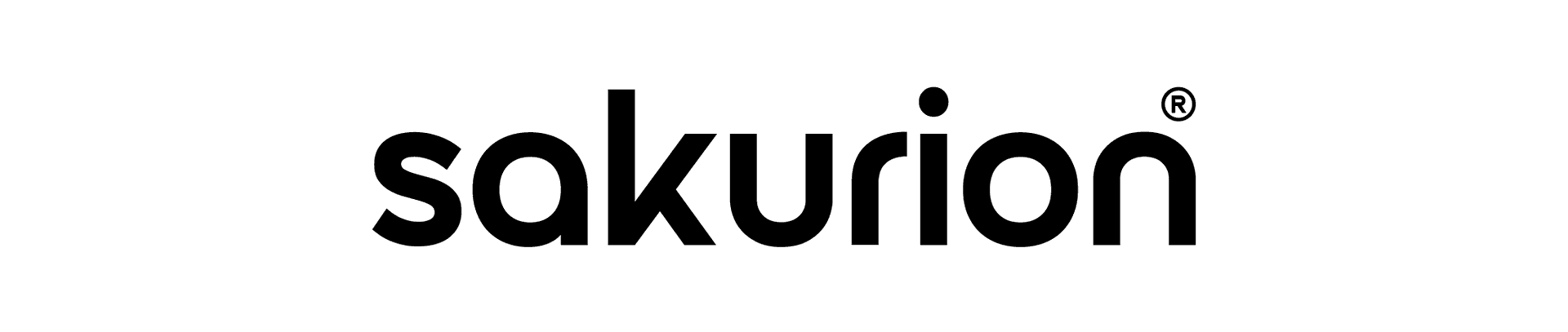 Sakurion Pro
